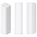 Ubiquiti UniFi Motion Sensor - Senzor pohybu, PIR čidlo, SuperLink, napájení baterie CR123A USL-Motion