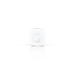 Ubiquiti UniFi Motion Sensor - Senzor pohybu, PIR čidlo, SuperLink, napájení baterie CR123A USL-Motion