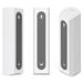 Ubiquiti UniFi Motion Sensor - Senzor pohybu, PIR čidlo, SuperLink, napájení baterie CR123A USL-Motion