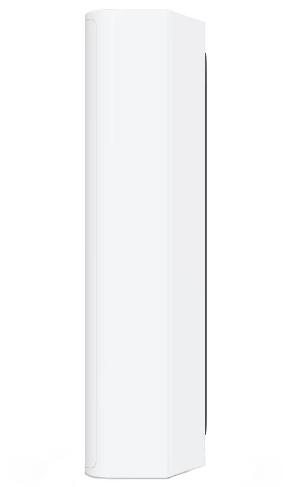 Ubiquiti UniFi Motion Sensor - Senzor pohybu, PIR čidlo, SuperLink, napájení baterie CR123A USL-Motion