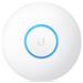 Ubiquiti Unifi nanoHD - Bezdrátový access point - 802.11ac Wave 2 - Wi-Fi - Duální pásmo - DC napáj UAP-NANOHD-3