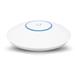 Ubiquiti Unifi nanoHD - Bezdrátový access point - 802.11ac Wave 2 - Wi-Fi - Duální pásmo - DC napáj UAP-NANOHD-3