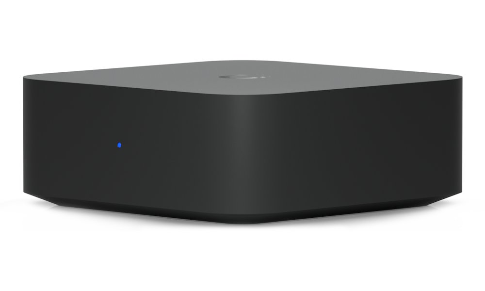 Ubiquiti UniFi Play PoE Audio Port B UPL-Port-B