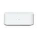 Ubiquiti UniFi Play PoE Audio Port W UPL-Port-W