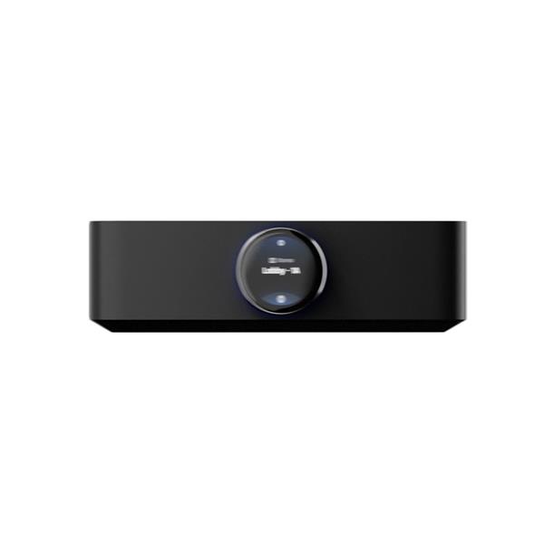 Ubiquiti UniFi Premium speaker amplifier - black UPL-Amp-B