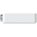Ubiquiti UniFi Premium speaker amplifier - white UPL-Amp-W