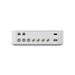 Ubiquiti UniFi Premium speaker amplifier - white UPL-Amp-W