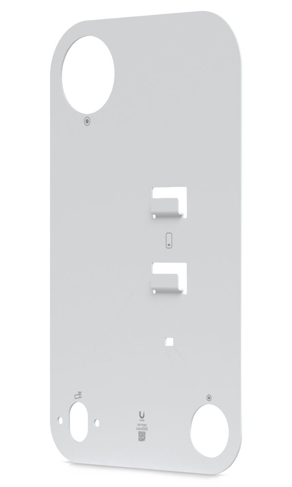 Ubiquiti UniFi Protect AI Theta Ceiling Mount System - Montážní deska pro UniFi AI Theta Pro, AI Theta UACC-AI-Theta-CMS