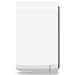 Ubiquiti UniFi Relay - Relé, SuperLink, 2x vstup, 2x výstup, napájení 12–48V DC USL-Relay