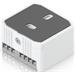 Ubiquiti UniFi Relay - Relé, SuperLink, 2x vstup, 2x výstup, napájení 12–48V DC USL-Relay