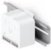 Ubiquiti UniFi Relay - Relé, SuperLink, 2x vstup, 2x výstup, napájení 12–48V DC USL-Relay