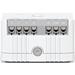 Ubiquiti UniFi Relay - Relé, SuperLink, 2x vstup, 2x výstup, napájení 12–48V DC USL-Relay