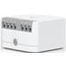 Ubiquiti UniFi Relay - Relé, SuperLink, 2x vstup, 2x výstup, napájení 12–48V DC USL-Relay