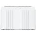 Ubiquiti UniFi Relay - Relé, SuperLink, 2x vstup, 2x výstup, napájení 12–48V DC USL-Relay
