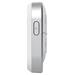 Ubiquiti UniFi Remote Control KeyFob USL-FOB