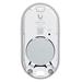 Ubiquiti UniFi Remote Control KeyFob USL-FOB