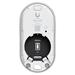 Ubiquiti UniFi Remote Control KeyFob USL-FOB