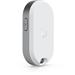 Ubiquiti UniFi Remote Control KeyFob USL-FOB