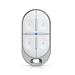 Ubiquiti UniFi Remote Control KeyFob USL-FOB