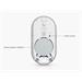 Ubiquiti UniFi Remote Control KeyFob USL-FOB