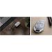 Ubiquiti UniFi Remote Control KeyFob USL-FOB