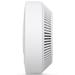 Ubiquiti UniFi Smoke and CO Alarm USL-Smoke