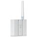 Ubiquiti UniFi SuperLink Gateway - Brána, SuperLink, Long-Range Bluetooth, napájení PoE/USB-C USL-Gateway