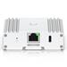 Ubiquiti UniFi SuperLink Gateway - Brána, SuperLink, Long-Range Bluetooth, napájení PoE/USB-C USL-Gateway