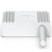 Ubiquiti UniFi SuperLink Gateway - Brána, SuperLink, Long-Range Bluetooth, napájení PoE/USB-C USL-Gateway