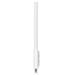 Ubiquiti UniFi SuperLink High-Gain Antenna UACC-USL-ANT-HG