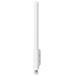 Ubiquiti UniFi SuperLink High-Gain Antenna UACC-USL-ANT-HG