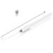 Ubiquiti UniFi SuperLink High-Gain Antenna UACC-USL-ANT-HG