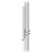 Ubiquiti UniFi SuperLink High-Gain Antenna UACC-USL-ANT-HG