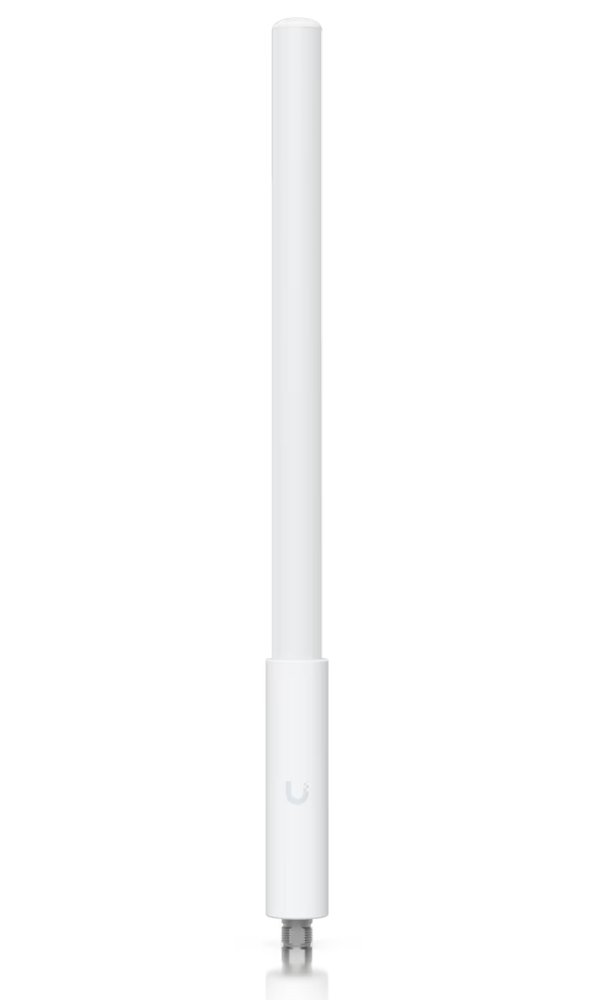Ubiquiti UniFi SuperLink High-Gain Antenna UACC-USL-ANT-HG