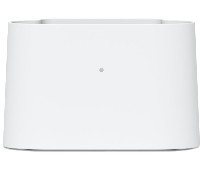 Ubiquiti UniFi Swiss Army Knife Table Stand UACC-UK-Ultra-TS