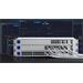 Ubiquiti UniFi Switch 16 PoE - 16x Gbit RJ45, 2x SFP, 8x PoE 802.3af/at (PoE budget 42W) USW-16-POE