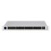 Ubiquiti UniFi switch Gen2 USW-48-POE 48x1000Mbps + 4x SFP PoE/PoE+ (195W)