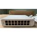 Ubiquiti UniFi switch Gen2 USW-Lite-16-POE 16x1000Mbps POE/POE+ (45W)