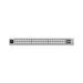 Ubiquiti UniFi Switch Pro XG 48 - 32x 10GbE, 16x 2.5GbE, 4x SFP28, Etherlighting UniFi Pro XG 48 USW-Pro-XG-48
