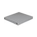 Ubiquiti UniFi Switch Pro XG 48 - 32x 10GbE, 16x 2.5GbE, 4x SFP28, Etherlighting UniFi Pro XG 48 USW-Pro-XG-48