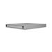 Ubiquiti UniFi Switch Pro XG 48 - 32x 10GbE, 16x 2.5GbE, 4x SFP28, Etherlighting UniFi Pro XG 48 USW-Pro-XG-48