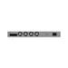 Ubiquiti UniFi Switch Pro XG 48 - 32x 10GbE, 16x 2.5GbE, 4x SFP28, Etherlighting UniFi Pro XG 48 USW-Pro-XG-48