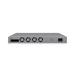 Ubiquiti UniFi Switch Pro XG 48 - 32x 10GbE, 16x 2.5GbE, 4x SFP28, Etherlighting UniFi Pro XG 48 USW-Pro-XG-48