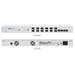 Ubiquiti UniFi Switch US-16-XG - Přepínač - řízený - 12 x 10 gigabitů SFP+ + 4 x 10 Gigabit Etherne