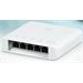 Ubiquiti UniFi switch USW-Flex 5x1000Mbps PoE/PoE+ indoor/outdoor (60W)