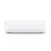 Ubiquiti UniFi switch USW-Flex-mini 5x1000Mbps power over PoE indoor/outdoor