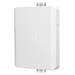 Ubiquiti UniFi switch USW-Flex-Utility outdoor montážny box pre switch USW-Flex USW-FLEX