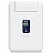 Ubiquiti UniFi Travel Router UTR