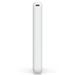 Ubiquiti UniFi Travel Router UTR