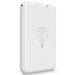 Ubiquiti UniFi Travel Router UTR